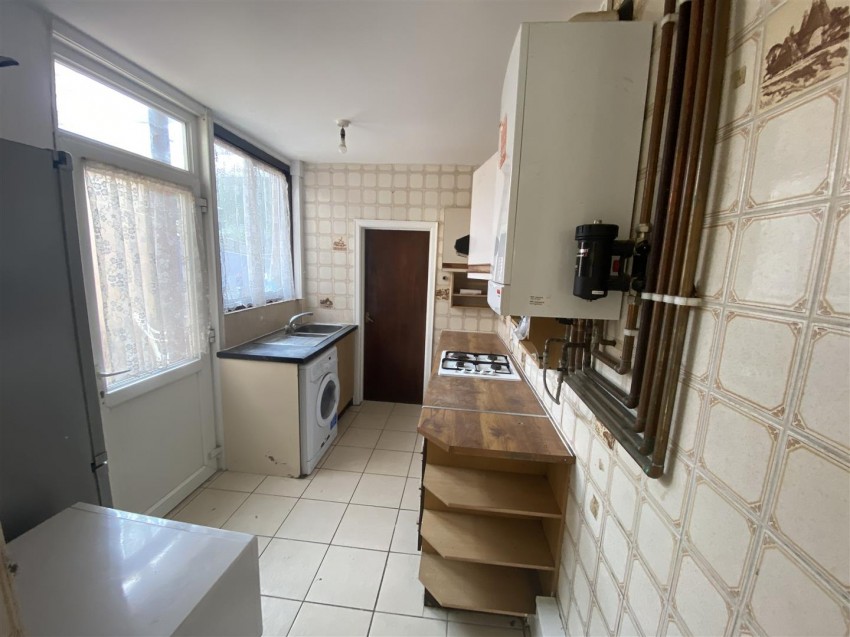 Images for Balfour Road, Hounslow