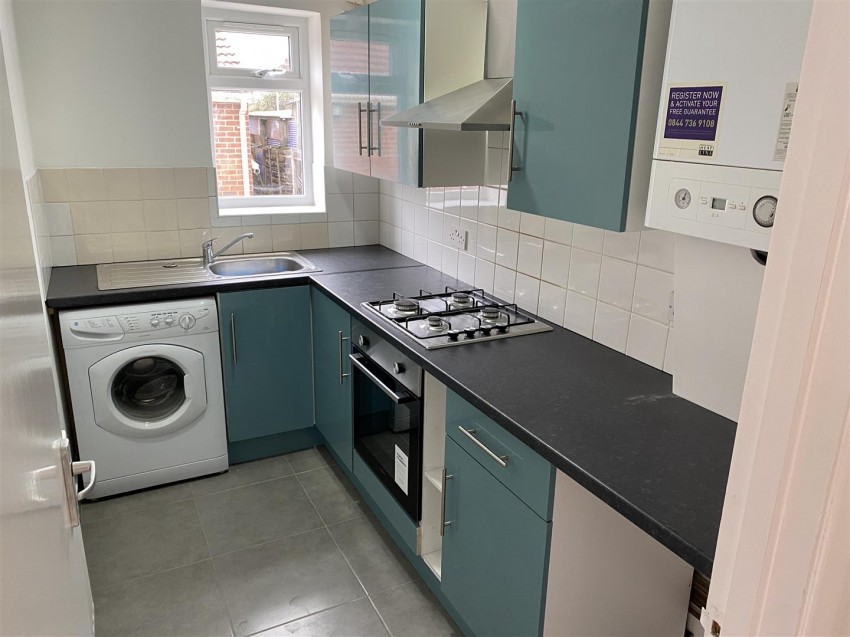 Images for Kingsley Road, Hounslow