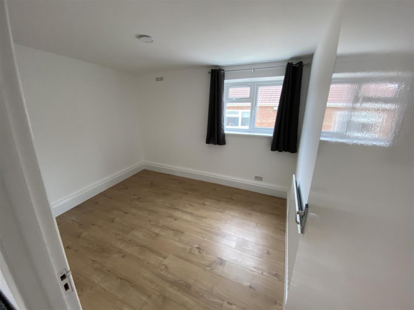 Images for Kingsley Road, Hounslow