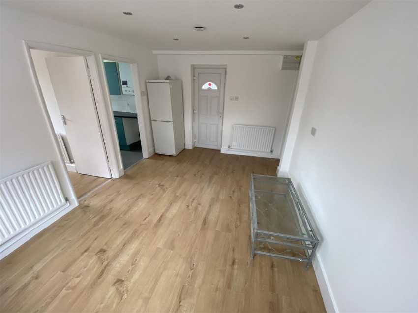 Images for Kingsley Road, Hounslow