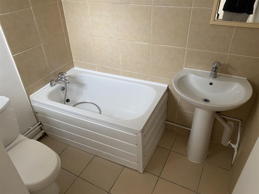 Images for Kingsley Road, Hounslow