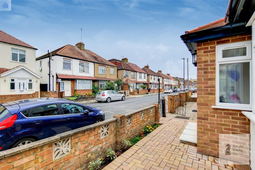 Images for Tiverton Road, Hounslow