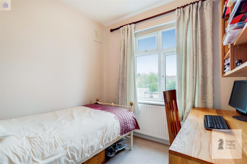 Images for Tiverton Road, Hounslow