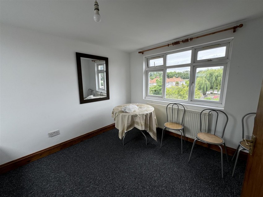 Images for Hounslow Road, Feltham