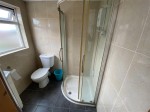 Images for Hounslow Road, Feltham