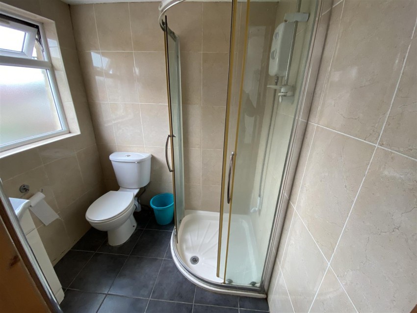 Images for Hounslow Road, Feltham