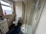 Images for Hounslow Road, Feltham