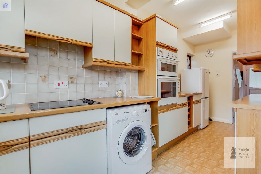 Images for Colwyn Crescent, Hounslow