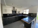 Images for Lampton Avenue, Hounslow