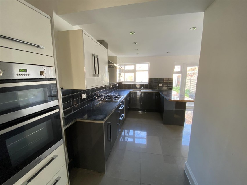 Images for Lampton Avenue, Hounslow
