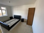 Images for Lampton Avenue, Hounslow