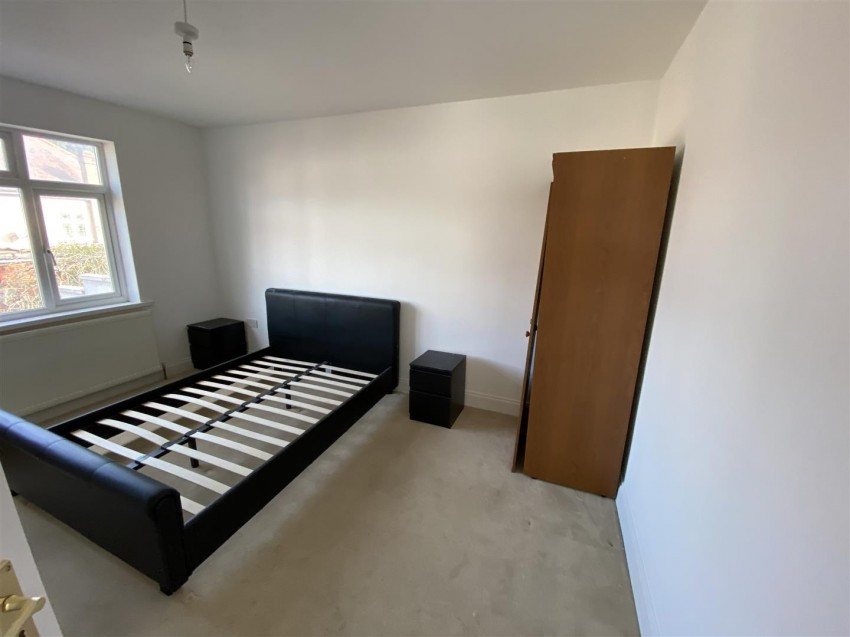 Images for Lampton Avenue, Hounslow