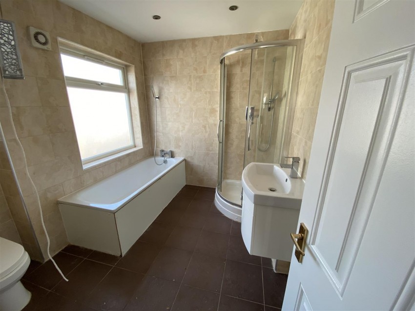 Images for Lampton Avenue, Hounslow