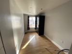 Images for Lampton Avenue, Hounslow