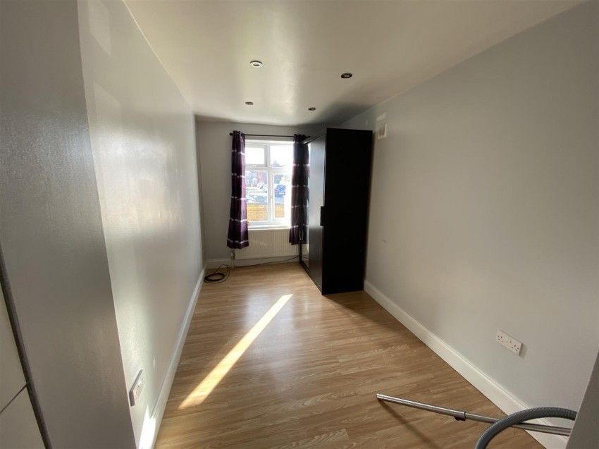 Images for Lampton Avenue, Hounslow