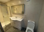 Images for Lampton Avenue, Hounslow