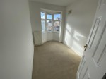 Images for Lampton Avenue, Hounslow