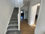 Images for Lampton Avenue, Hounslow