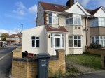 Images for Lampton Avenue, Hounslow