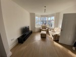 Images for Lampton Avenue, Hounslow