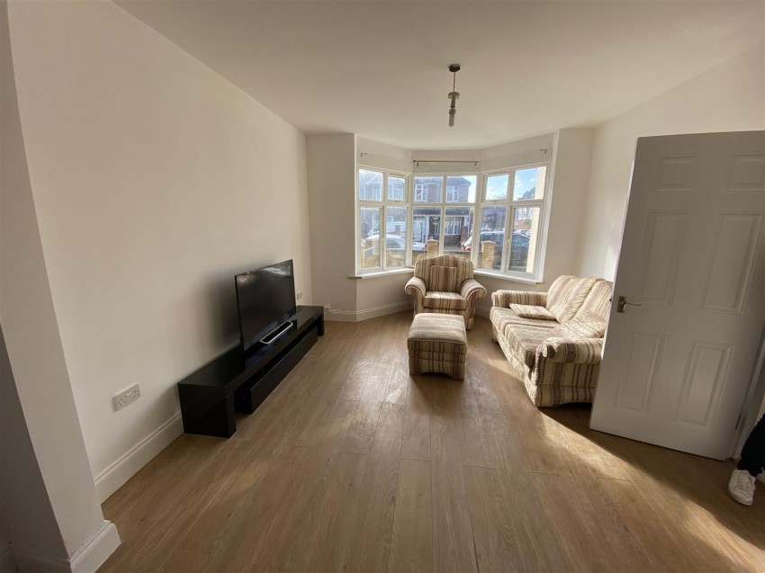 Images for Lampton Avenue, Hounslow
