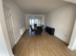 Images for Lampton Avenue, Hounslow