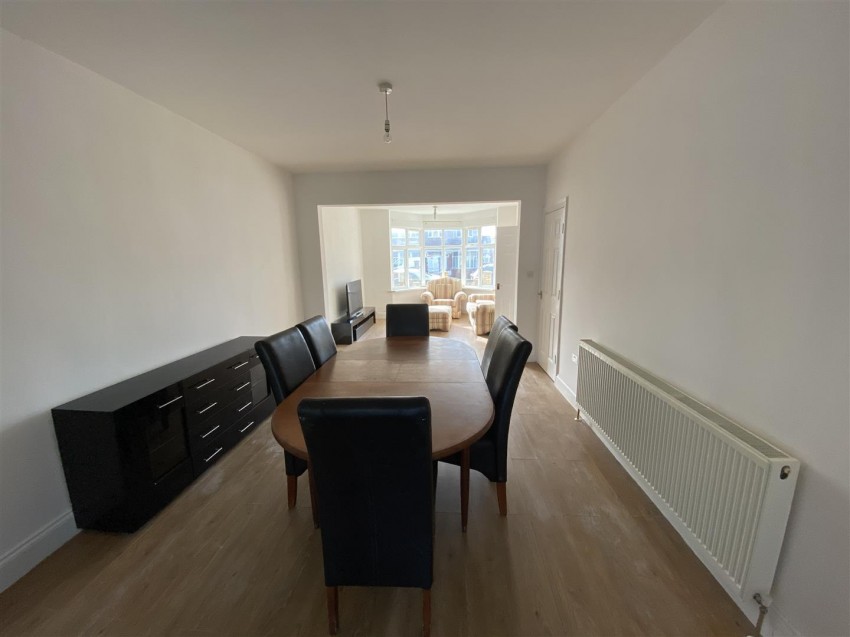 Images for Lampton Avenue, Hounslow
