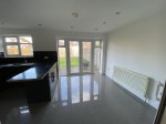 Images for Lampton Avenue, Hounslow