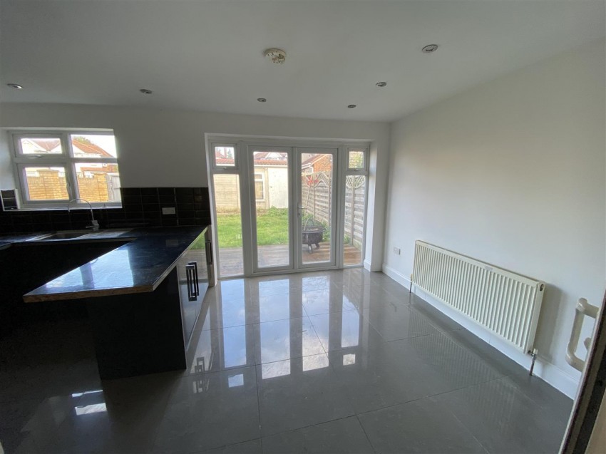 Images for Lampton Avenue, Hounslow