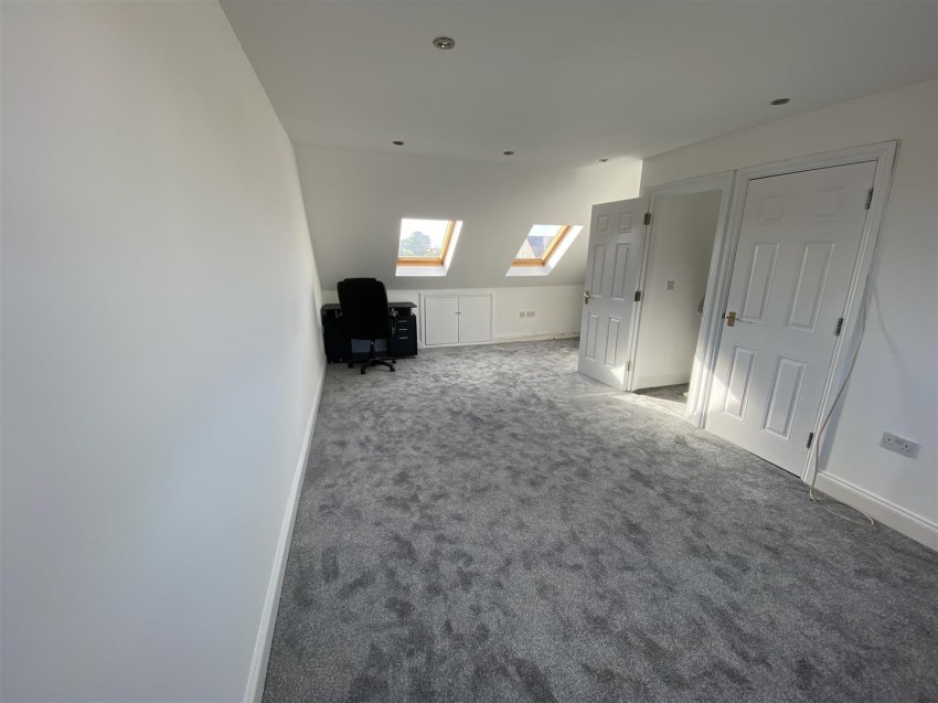 Images for Lampton Avenue, Hounslow