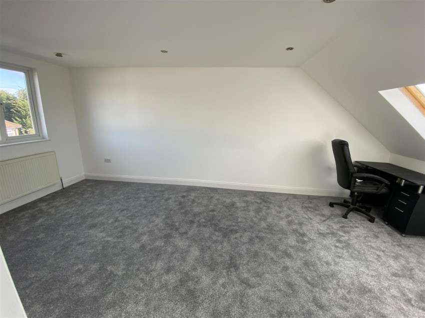 Images for Lampton Avenue, Hounslow