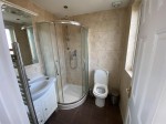 Images for Lampton Avenue, Hounslow