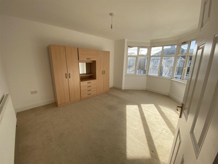 Images for Lampton Avenue, Hounslow