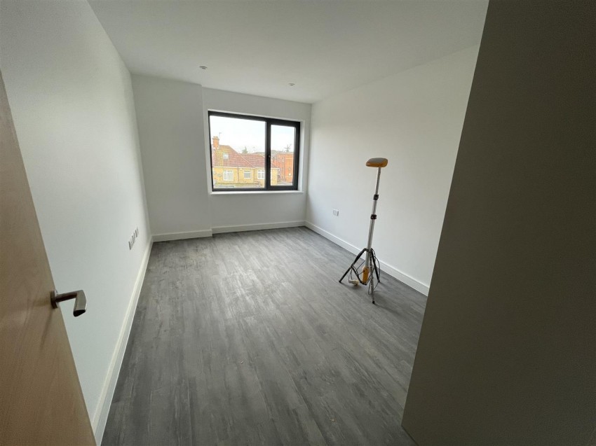 Images for Priory Way, Southall