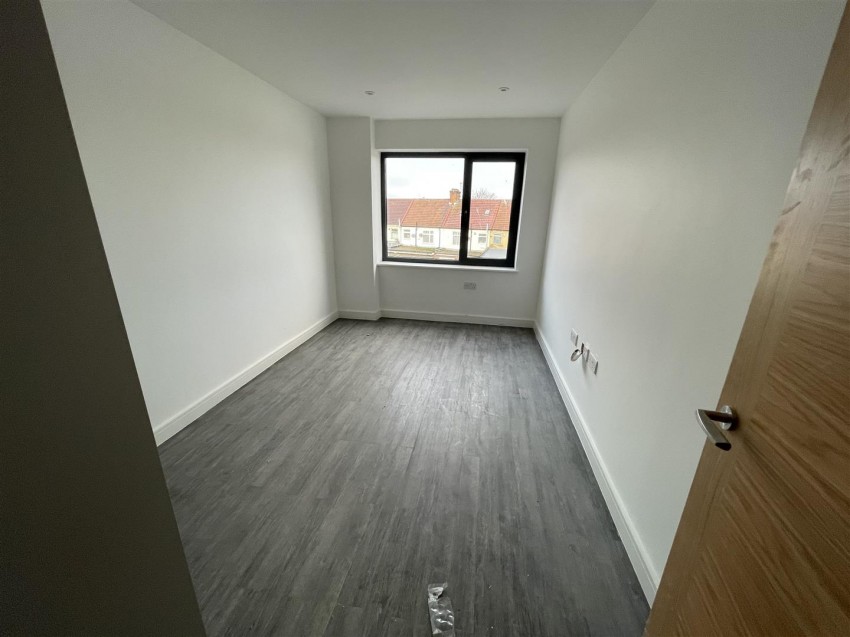 Images for Priory Way, Southall