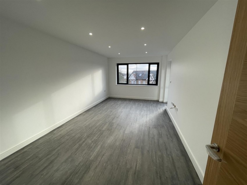 Images for Priory Way, Southall