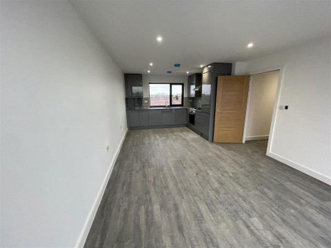View Full Details for Priory Way, Southall