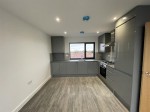 Images for Priory Way, Southall