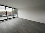 Images for Priory Way, Southall