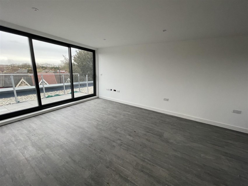 Images for Priory Way, Southall