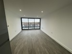 Images for Priory Way, Southall