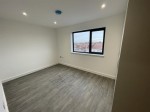 Images for Priory Way, Southall