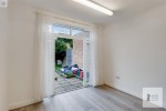 Images for Maswell Park Road, Hounslow