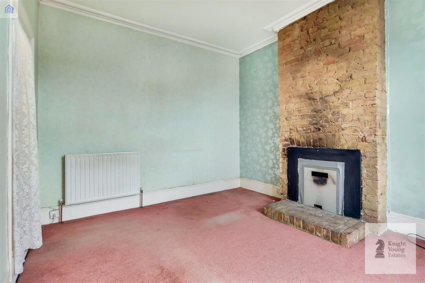 Images for Hanworth Road, Hounslow