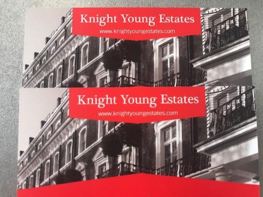 St. Stephens Road, Hounslow, 2 bedroom, House