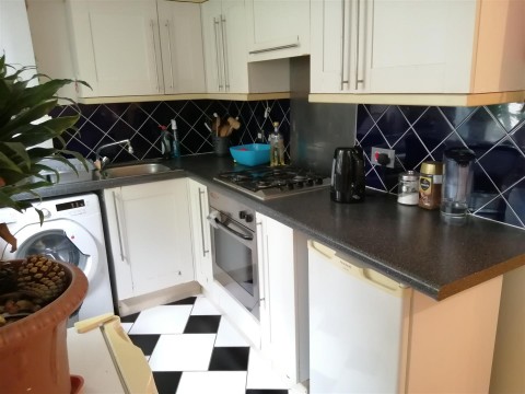 View Full Details for Worton Court, Hounslow