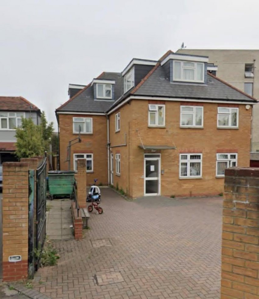 Images for Worton Court, Hounslow