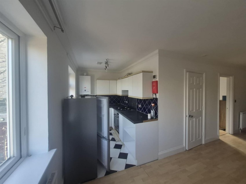 Images for Worton Court, Hounslow