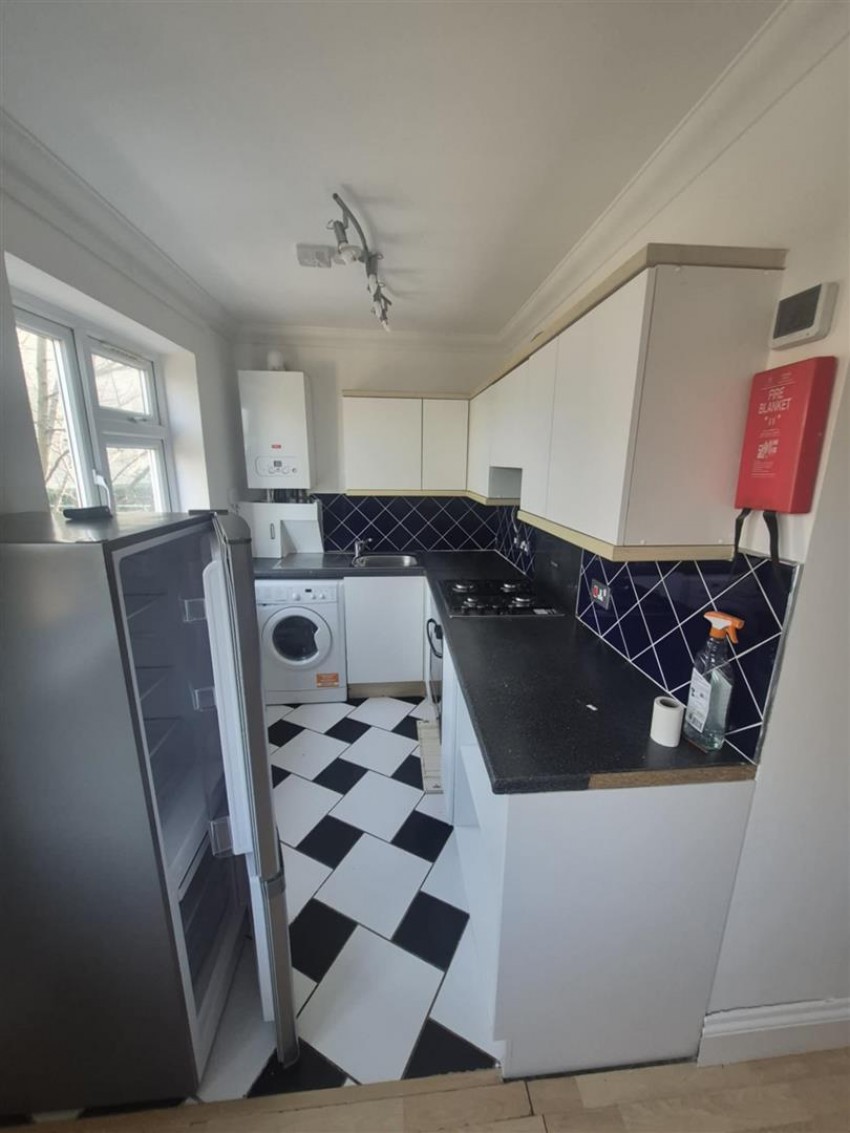 Images for Worton Court, Hounslow