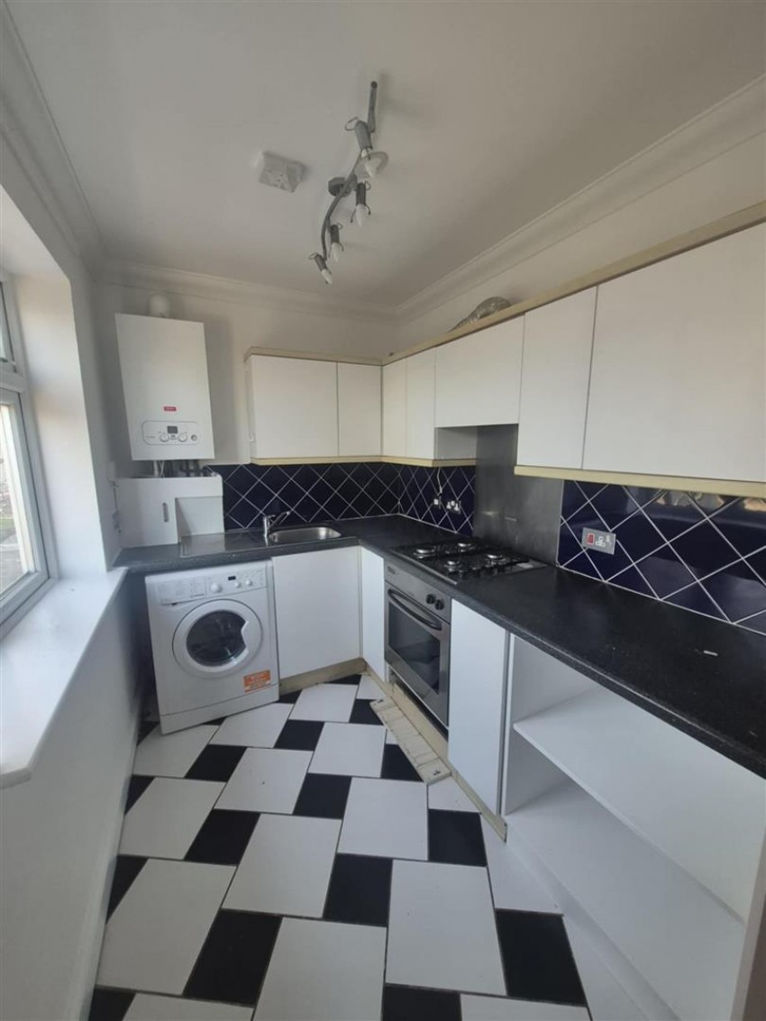 Images for Worton Court, Hounslow